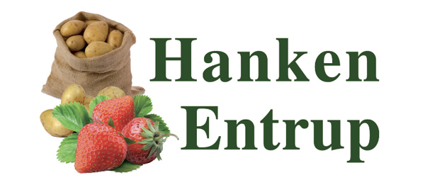 HANKEN ENTRUP