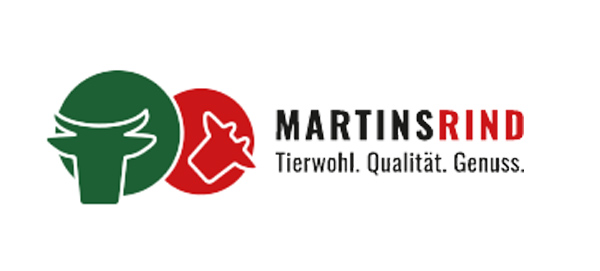 Martinsrind Fromhausen