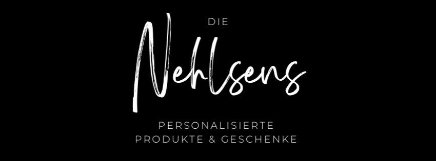Die Nehlsens