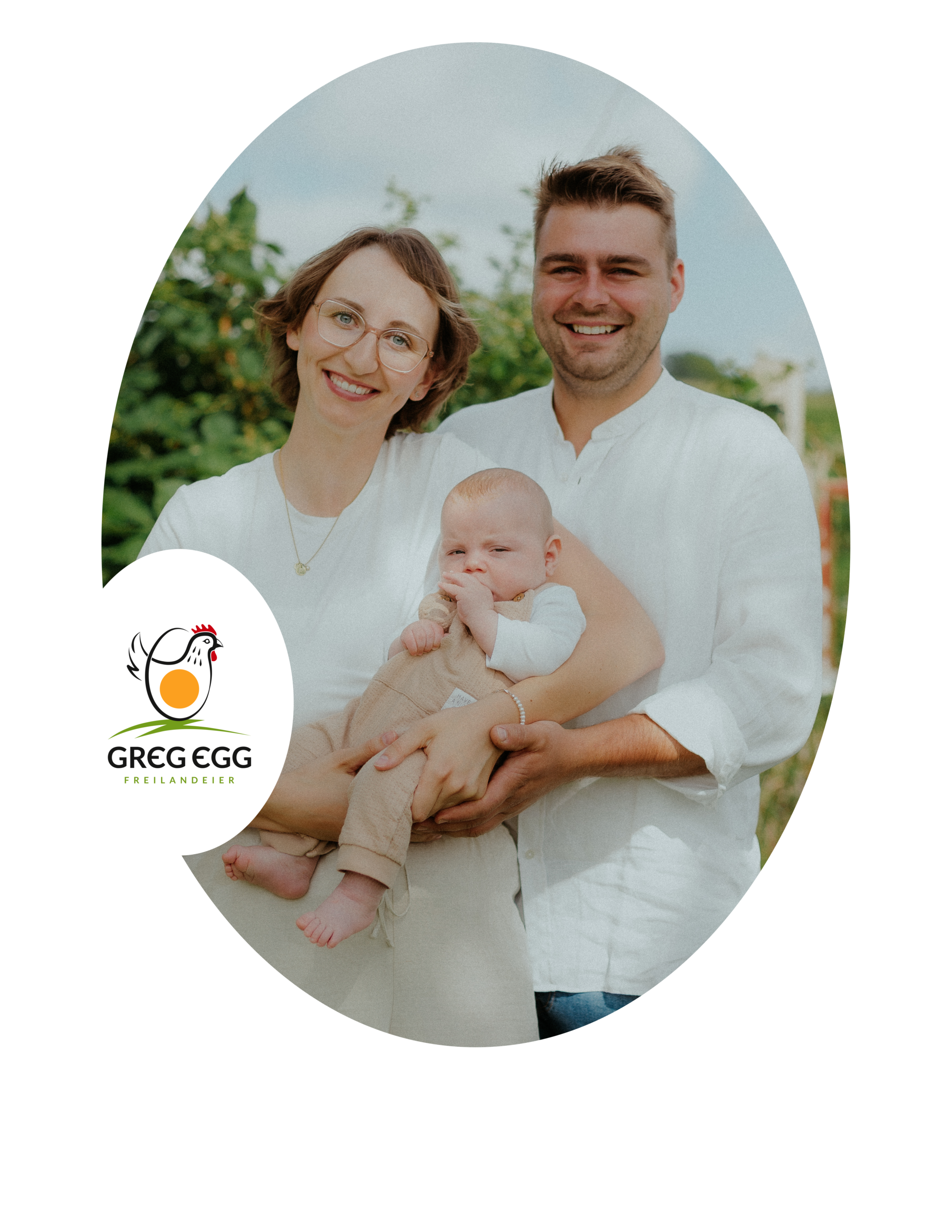 Emil Jacki Gregor Ei